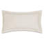 Matera Pillow Sham-40207195-40207191