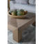 Simpatico Coffee Table