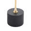 Fitz Accent Table