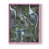 Pink Framed is out of stock