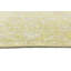Tapis oriental floral Elandus-635275027