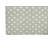 Dot Lyfe Non-Slip Outdoor Rug-1258989419