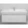Ketho 39.38" Single Vanity Base Only