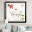 Pamper - cadre photo, impression sur papier-863404966-863404967