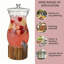 Verre Style Setter Distributeur de boissons