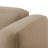 Amed Upholstered Power Recliner-350905313