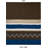 Microfiber Modern & Contemporary 7 Piece Comforter Set-103830514-92561403