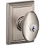 Siena Keyed (Entry) Door Knob-1949118599