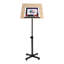 Lectern Podium-1453967664