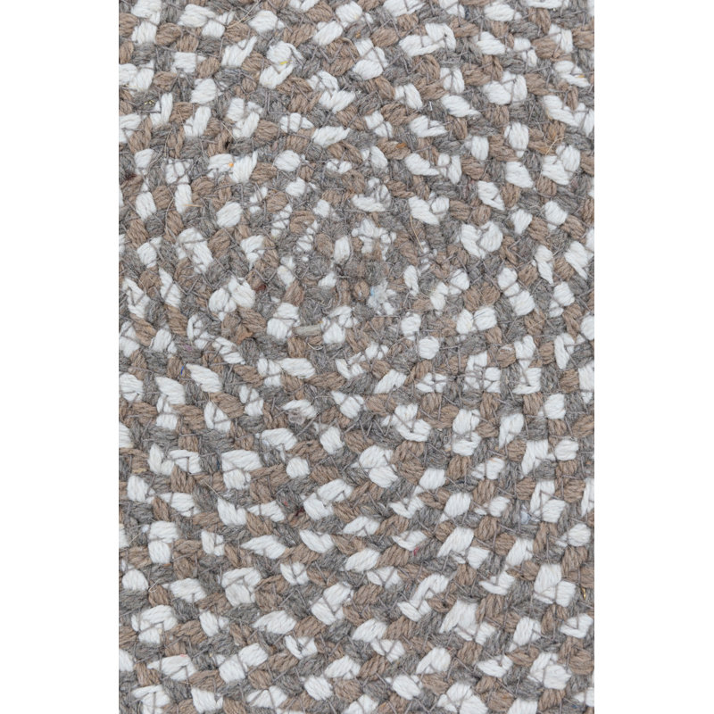 Admirim Cotton / Jute Placemat
