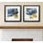 " Blue Note I " 2 - Pieces-570466174