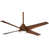 Distressed Koa selected