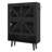 24 Pair Shoe Storage Cabinet-507288451