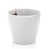 Glossy White is out of stock