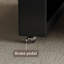 Table basse extensible cachée avec roulettes silencieuses-507979960-507979963-507979943
