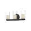 Birch 3 - Light LED Vanity Light-507623458