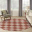 Tapis intérieur / extérieur rectangulaire Positano-1920408076-1920408084