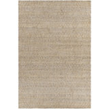 Watford Geometric Area Rug