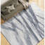 Abstract Area Rug-405706235