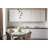 Aliha 5 - Light Cluster Pendant-1685825756