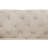 Graford Upholstered 85.5'' Sofa-1889155301
