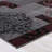 Geometric Indoor Rug-17431926