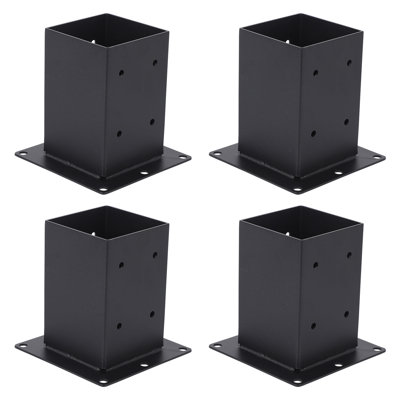5.55kg Umbrella Base