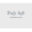 Ensemble de housse de couette Trrey Soft Trey-1701661315