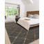 Gris contemporain et gris Etowah-1612985968
