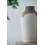 Donella 10.2'' Ceramic / Porcelain Table Vase