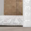  Tapis Xoey-437171901