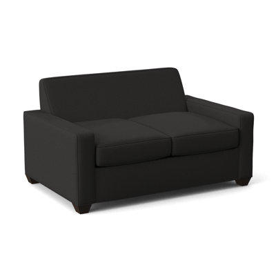 Avery Full Sleeper Sofa