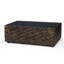 Table basse d'extérieur 40 "en oxyde de magnésium-1347949018