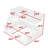 Bunk Bed With Ladder And Safety Guardrails-114308676-114308677