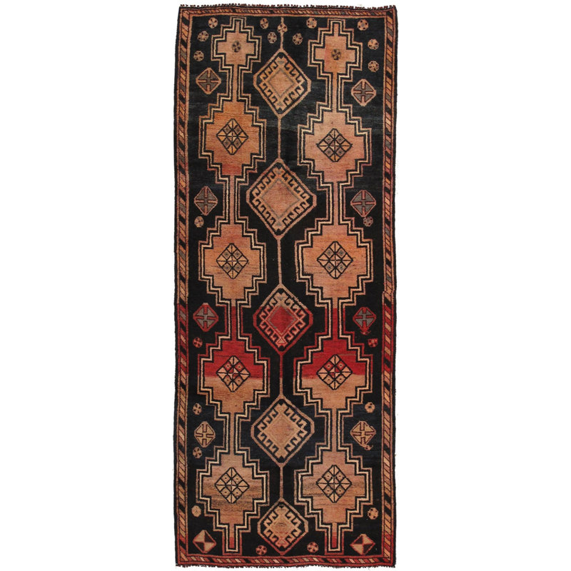 Moroccan Area Rug
