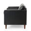 CHAISE CLUB-1274447432
