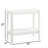 Yonda Nightstand-533005484
