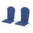 Navy Blue selected