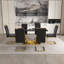 Ensemble repas pour 6 personnes Zakari-1893790010-1893790008-1893789991