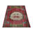 One-of-a-Kind Area Rug