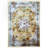 Covin Chenille Oriental Indoor Rug-28454000