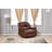 Convergent Recliner-203161374-203161369