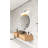 Wilsall 3 - Light Dimmable Vanity Light-393265698