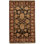 Wool Oriental Area Rug