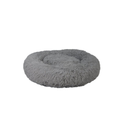 Jazmyne Cat Bed