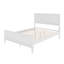 Lit plateforme en bois sans sommier-1177767761-1177767760