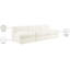 Tissu en tissu d'ameublement Paynton Canapé modulaire-930966190-930966186-930966184