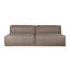 Nexus Modular 2-Pc Sofa-53849012
