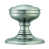 Satin Chrome is out of stock