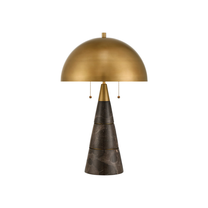 Edith Table Lamp